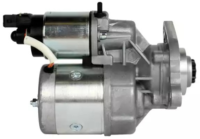 powermax 88213236